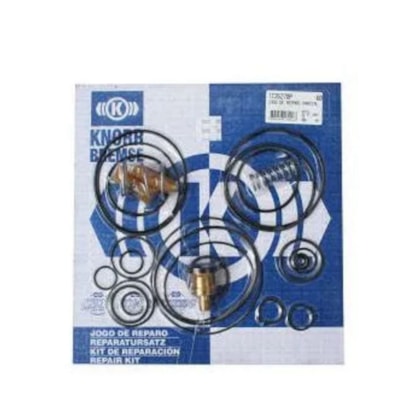 image_e483fa7e-6fe6-4bb6-9a08-128e6ad9834b