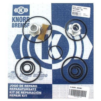 image_612a4008-cb19-4037-b9aa-6d96a3439236