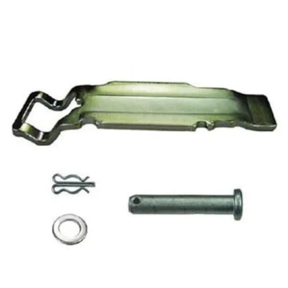 image_c75ba0e4-64cb-4bb2-a620-23da6a511798