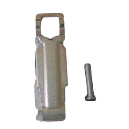 image_a7b04766-ce71-4350-8528-70e0bb71c99d