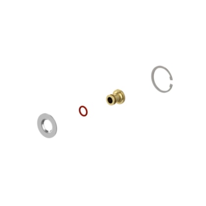 image_3ab99ec5-5ee8-4240-a989-e829b85be24f