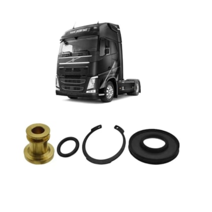 image_f0d91b3c-f932-457e-b39f-a430513915da