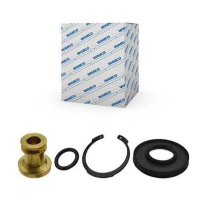 image_321a5f1f-d136-4ec2-8974-509b172b8244