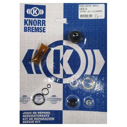 image_aa0f46bf-2bc3-4c87-b076-ff198a6c4a80