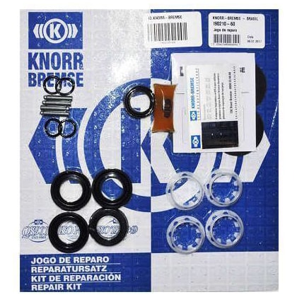 image_d0d960cc-0240-44d5-935a-603971fdd768