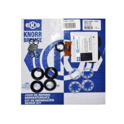 image_7f4b040d-c42e-41ec-92a3-d456dad74f44