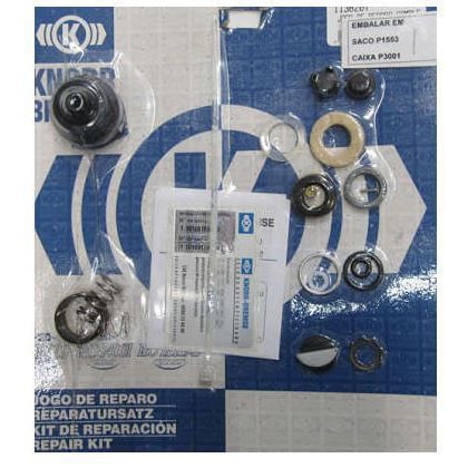 image_0b39ea5a-f991-4582-a38a-0f05c062950b