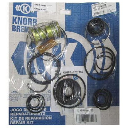 image_cd3ec32f-f855-4df4-b955-d3302f5d89c1