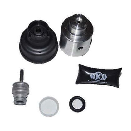 image_5d7604db-5f84-4426-8ad9-0592d5e444d7