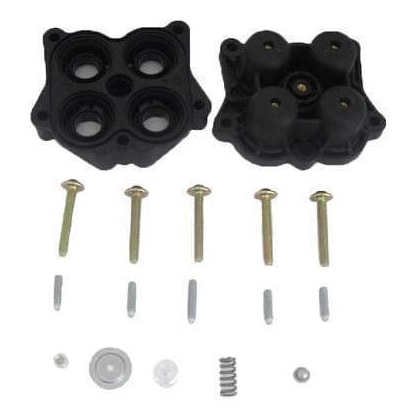 image_28697e4a-c783-4632-8597-26a15a38230e