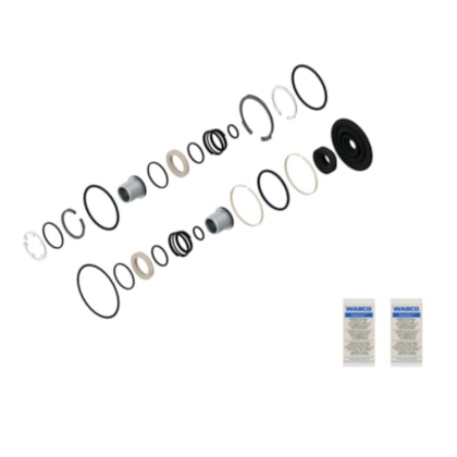 image_0fc757e9-0624-4cb7-a4f7-87f6b5f19182