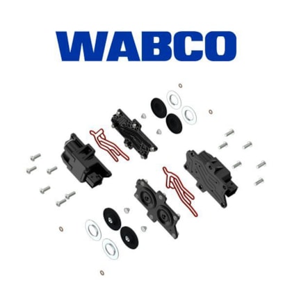 image_2ad3502e-f042-4c15-ab7e-7200c2fba5a3