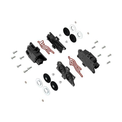 image_299dae84-9f7d-4f4e-a0c6-f76589d2a36f