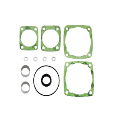 image_a1d78339-a413-4102-9a84-39f8dc994102