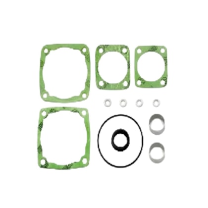 image_241a5f60-4091-4e8d-a37e-f28d55cdf50a