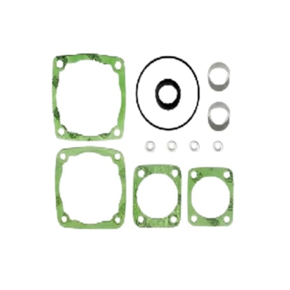 image_2ce2ca04-b0b7-41ba-bbfb-f3bf13b0061b