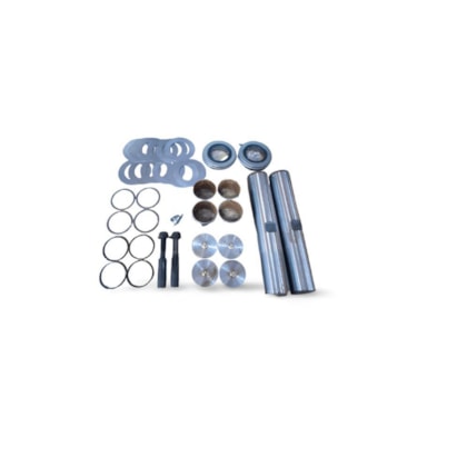 image_cac42d3f-c34c-4b3b-9cff-db31f2cbc03a