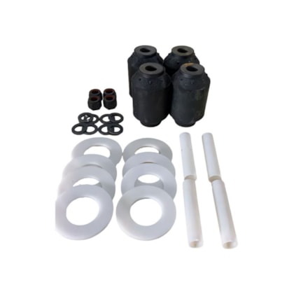 image_a1f823a0-768e-48ee-9e6d-4bfcf9d5139c