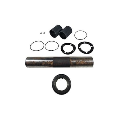 image_e3d47d64-65ae-4761-91ab-78766f91572c