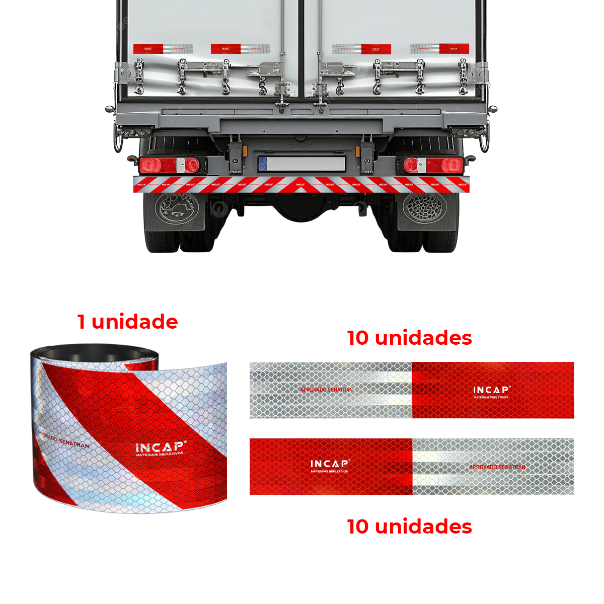 353081-5.jpg?w=1000&h1000