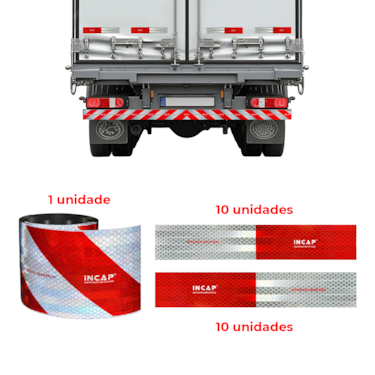 Imagem de Produto
