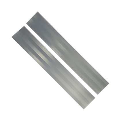 image_4f226089-74a0-43b4-a666-44b96206ff4e