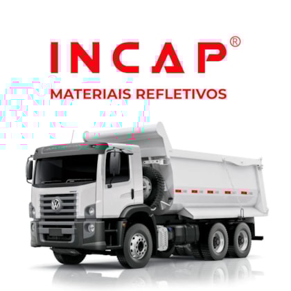 image_41612149-63c3-429d-a114-66697a5afd2f