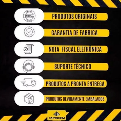 image_ec4e7cbe-c880-4d5a-a3af-8a8dd1e336fb