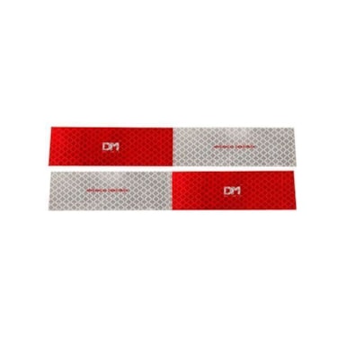 Imagem de Produto