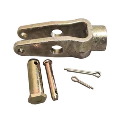 image_0d953d5a-23aa-4c90-988c-6f0a137cb4d1