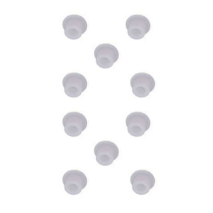 image_6b3a3ee5-5d8e-4e44-a163-5b04d057a34a