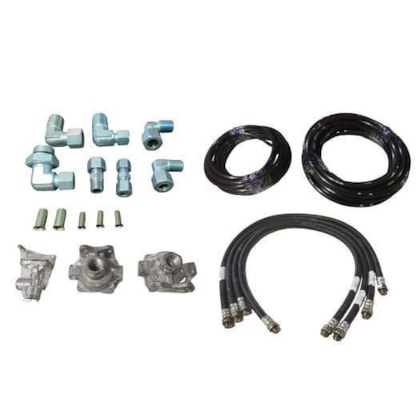 image_c13f6246-3144-4a52-a2fc-232f45a9e998