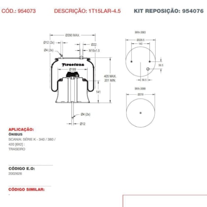 image_2a7cad01-9f13-43dc-b3a5-15c3c402f425