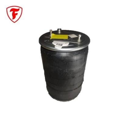 image_63d8cc82-eb4a-4854-8976-1fe8c675e8e6