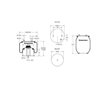 image_107dfc09-3d1a-4337-b2de-d76db4d09358