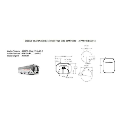 image_2b6dd5a3-6df9-4b0e-9953-0ef3e27d4f2d