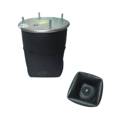 image_b5c49787-f913-4d7c-9878-ec977e43a709