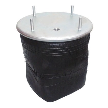 image_e4c4b83f-defe-47c8-ac00-b07457cdb97e