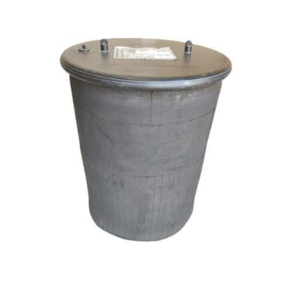 image_f9696603-3364-4c83-845c-674ee8377fe1