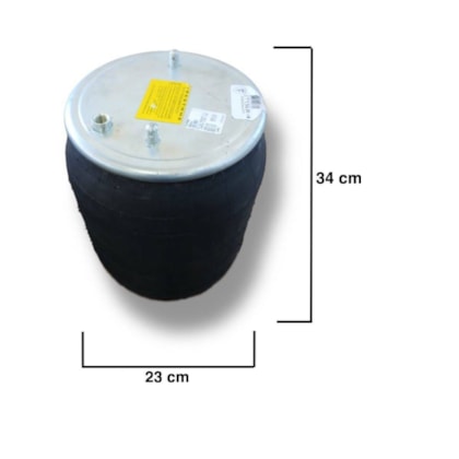 image_af0163e5-1bbd-4d32-aa02-a7c8046be54c