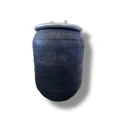 image_3053b7c4-2ed1-4298-bb5c-d2483fb7a636