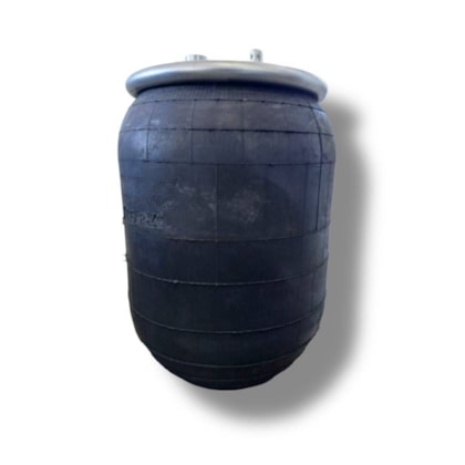 image_c03e44f6-85e4-4e16-b4ba-4d6f631d35a2