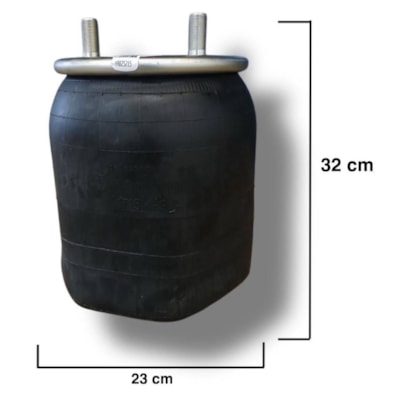 image_1c4b7220-5d26-448d-8e15-7c22e69138d6