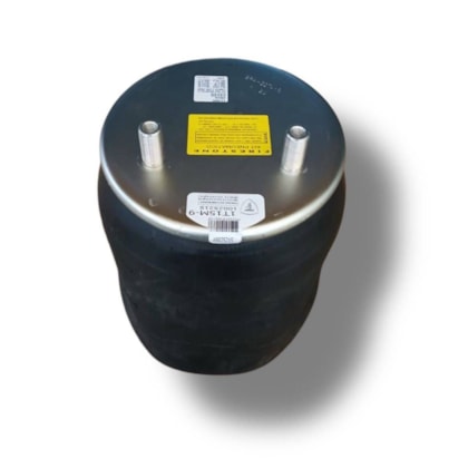 image_8ca520a9-6377-4f2c-af27-956c745fa969