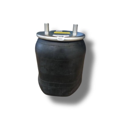 image_5a9f008d-9577-4367-8d57-5ac6c55713c0