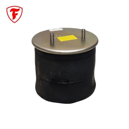 image_494bf198-5d8a-4ae5-80d8-052d542f9dec