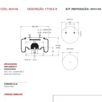 image_840539b5-f08e-494c-aaf8-4bf7e60e23e1