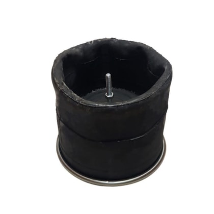 image_44519eb1-b59b-4a1a-8447-a83a821e80c6