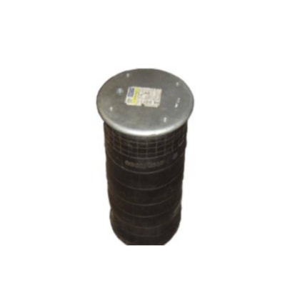 image_6c2cb844-27ab-4889-889b-5db49a6751b6