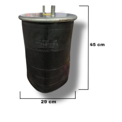 image_ed41fb49-b947-4fba-bafc-70d48ecdfe91